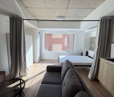 36 Robinson Ave, Ottawa, ON - Photo 6