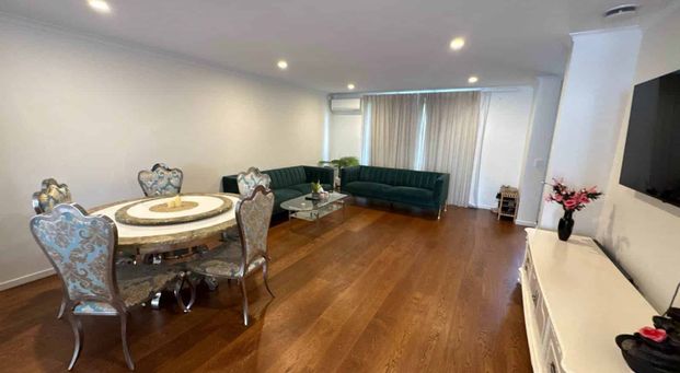 FIRST WEEK'S RENT FREE!!! - Photo 1