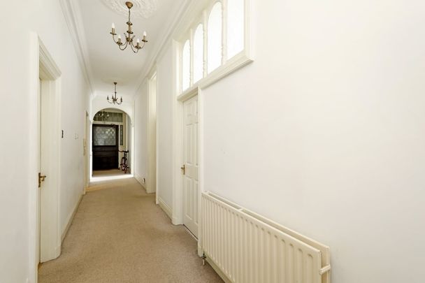 4 bedroom apartment to rent - Photo 1