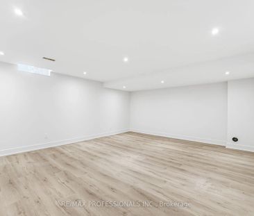 3115 New Street #7 - Photo 5