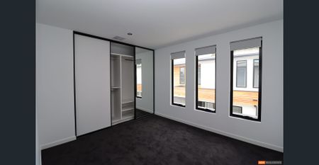 Modern Lifestyle & Perfect Location - Photo 4