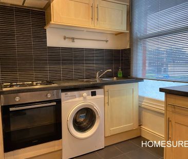 Ullet Road, Liverpool, L17 2AA - Photo 4