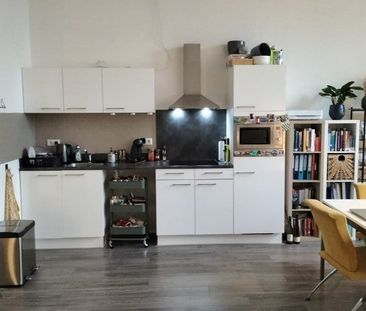 Te huur: Appartement Diepenveenseweg in Deventer - Foto 3