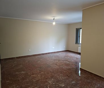 Διαμέρισμα για ενοικίαση Κέντρο (Χαλάνδρι) - Photo 5