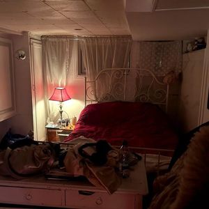 2 1/2 - Montréal (Le Plateau Mont-Royal) - 980 $/mois - Photo 2