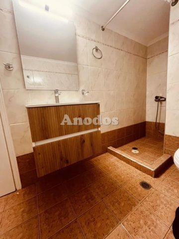 Ενοικίαση κατοικίας, 75 τ.μ., Νέα Σμύρνη, 780 € - Photo 2