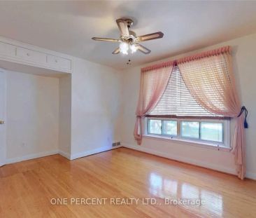 9 KINGSMERE CRESCENT - Photo 4