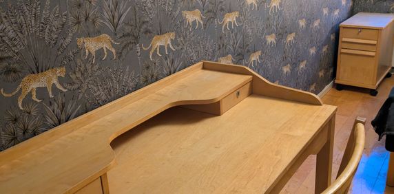 Gebersvägen, Sköndal - Foto 2