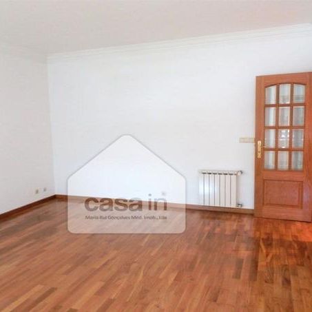 Apartamento T2 - Photo 1