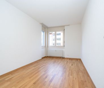 Unique atmosphere - idyllic location desired? - Photo 2