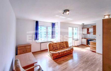 Warszawa, Ochota, Warszawa, Ochota, Wacława Sierpińskiego - Photo 2