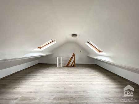 Duplex te huur - Photo 4