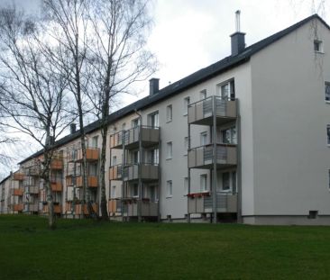 Krainer Straße 27, 44339 Dortmund - Foto 2