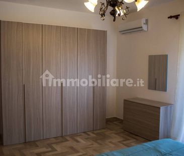 Trilocale via Antonio Ugo 55, Sant'Erasmo, Palermo - Photo 5