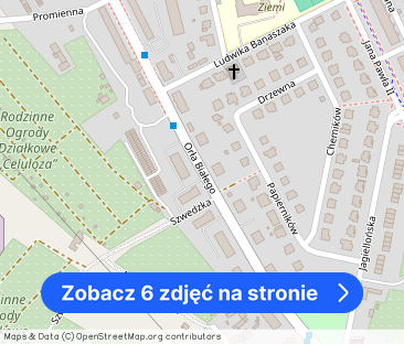 Kawalerka na wynajem - Zdjęcie 1