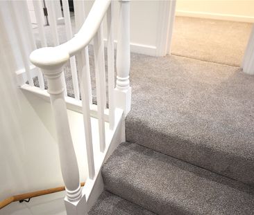Selsdon Road, South Croydon, CR2 - Photo 3