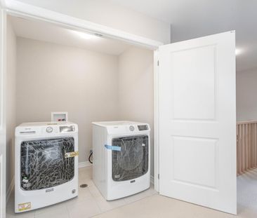For Lease - 208 Prescott Drive, Clearview, Ontario - Photo 5