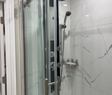 For Lease - 8 Grace Crescent Unit# Bsmt, Barrie, Ontario - Photo 2