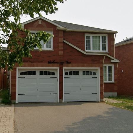 For Lease - 65 Morningview Trail, Toronto, Ontario - Photo 3