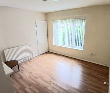 Meadow Way - Photo 5