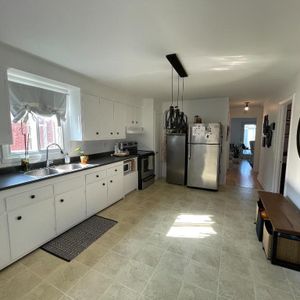 Logement 4 1/2 à louer à LaSalle - Photo 2