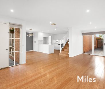 13/19 Lower Plenty Road, Rosanna - Photo 4