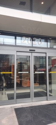 For Lease - 2020 Bathurst Street Unit# 1807, Toronto, Ontario - Photo 1