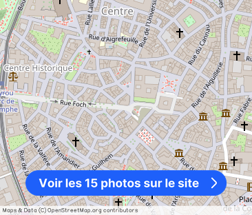 Mieszkanie na wynajem - 86 m² - 4 pokoje - Photo 1