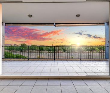 7/8 Giuseppe Court, Coconut Grove - Photo 3