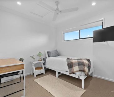 Strathpine - Photo 4
