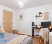 Wakefield Close, Wilford - Photo 6