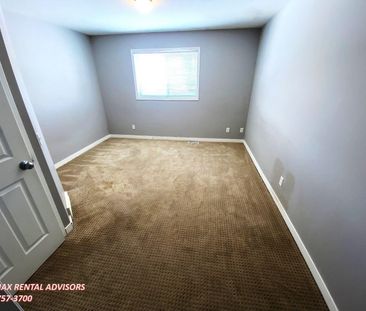 #19 230 Edwards Drive Southwest - Photo 3