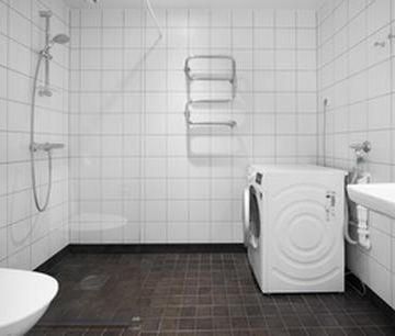 Peppargatan 31A - Photo 5