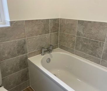 Spengler Drive - Photo 6