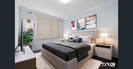 CAN'T BEAT THE LOCATION! - Photo 3