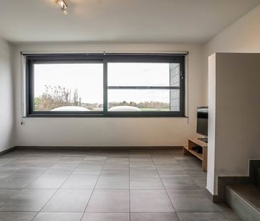 Meerstraat 58A B101, 1840 Londerzeel - Photo 4