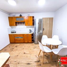 Pokój, ul. Bolesława Chrobrego - Фото 1