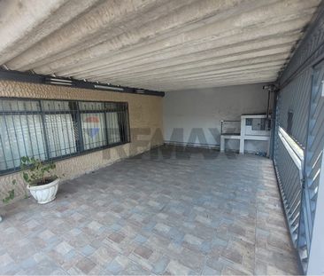 Aluguel: Casa Moderna e Espaçosa em São Paulo - Photo 5