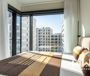 Warszawa, Wola, Warszawa, Wola, Prosta - Фото 6