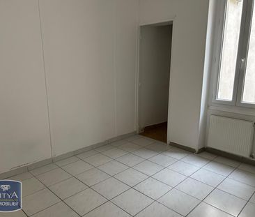 Location Appartement 3 pièces 67m² CARPENTRAS 84200 - Photo 6