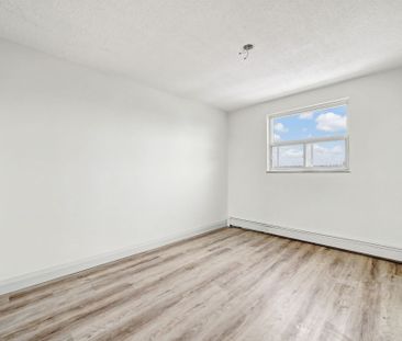 For Lease - 41 Sutherland Street Unit# 419, Haldimand, Ontario - Photo 5