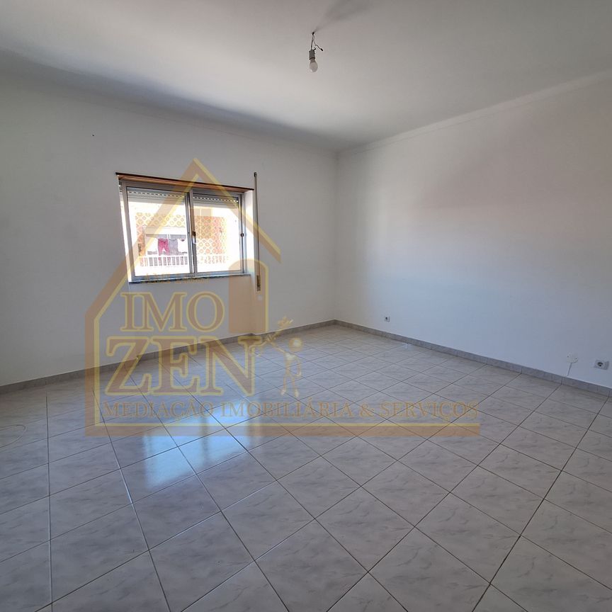 Apartamento T3 em Leiria - Photo 1