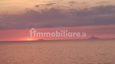 Bilocale via Spiaggia di Ponente 94, Centro, Milazzo - Photo 3