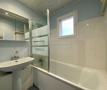 Location Appartement 2 pièces 34m² - Photo 6
