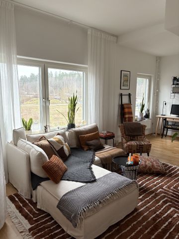 Östra Madenvägen, Sundbyberg - Foto 3