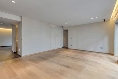 Appartement te huur - Photo 4