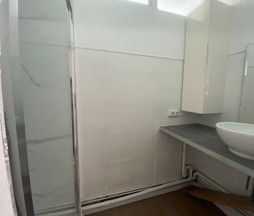 Appartement Corbeil Essonnes 3 pièce(s) 47.35 m2 - Photo 3