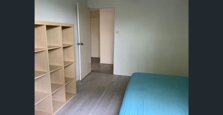 Fully Furnished 2 Bedroom house Currimundi Beach side - Photo 2