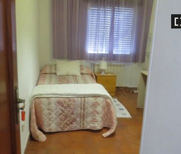 madrid, Community of Madrid 28670 - Photo 3