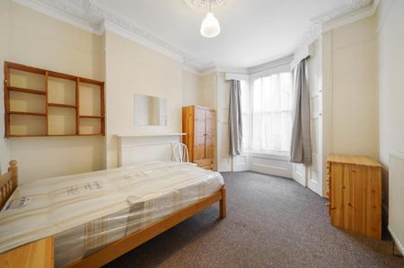 6 bedroom house to rent - Photo 5